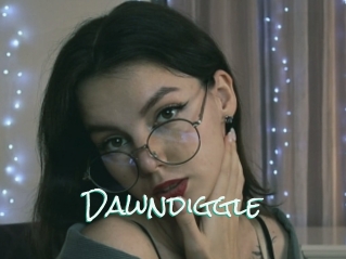 Dawndiggle