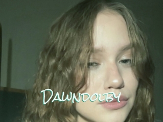 Dawndolby