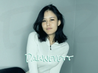Dawnevett