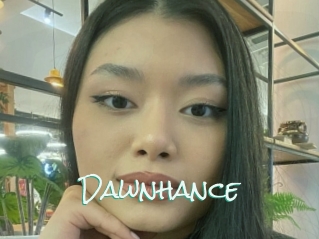 Dawnhance