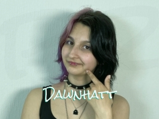 Dawnhatt