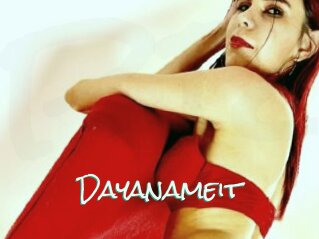 Dayanameit