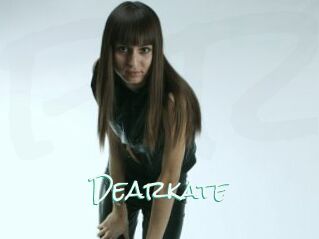 Dearkate