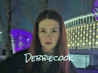 Debbiecook