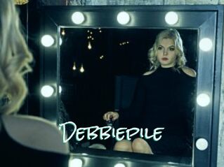 Debbiepile