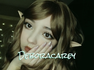 Deboracarey