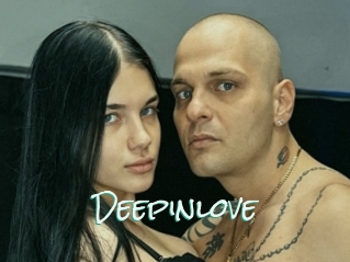 Deepinlove