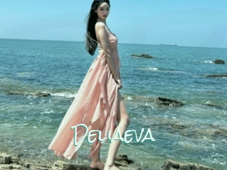 Deliaeva