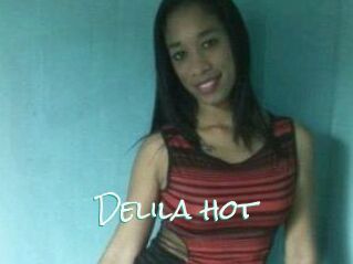 Delila_hot