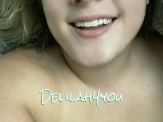 Delilah4you