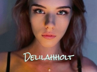 Delilahholt