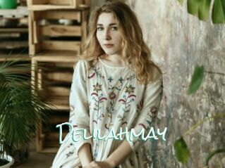 Delilahmay