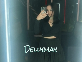 Dellymay