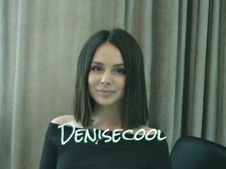 Denisecool