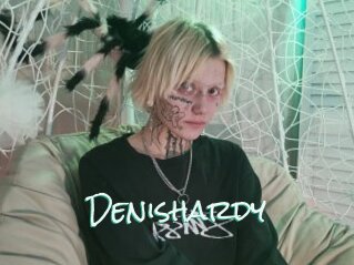 Denishardy