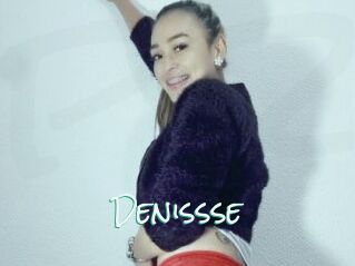 Denissse