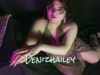 Denizhailey