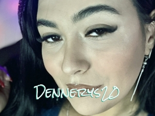 Dennerys20