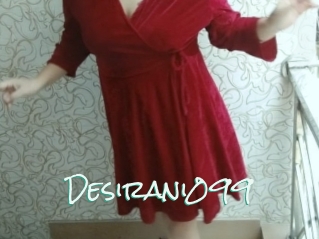 Desirani099