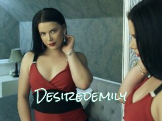 Desiredemily