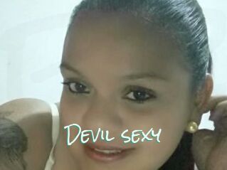 Devil_sexy