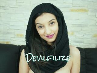 Devilfilize