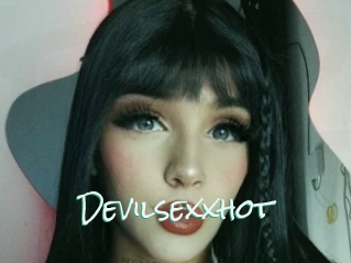 Devilsexxhot