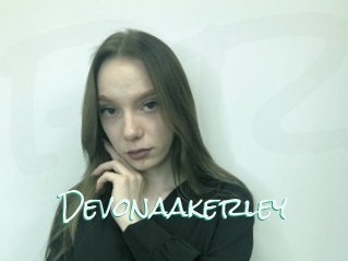 Devonaakerley