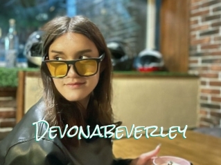 Devonabeverley