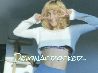 devonacrocker Preteen fucking