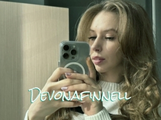 Devonafinnell