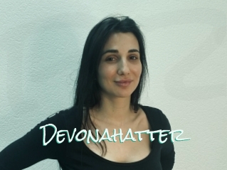 devonahatter Preteen fucking