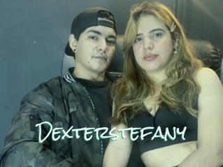 Dexterstefany