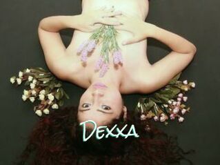 Dexxa