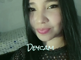 Deycam