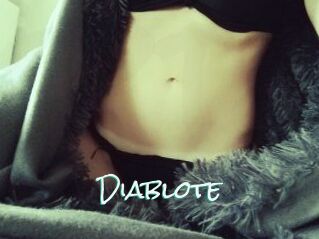 Diablote