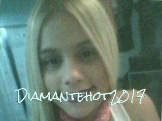 Diamantehot2017