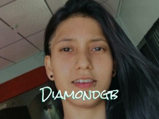 Diamondgb