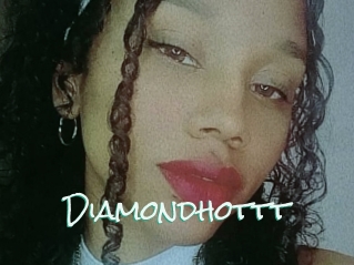 Diamondhottt