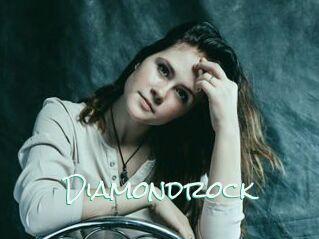 Diamondrock