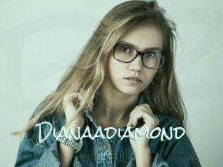 Dianaadiamond