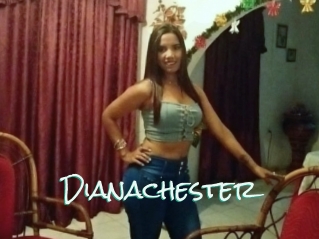 Dianachester