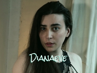 Dianaeve