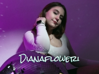 Dianafloweri