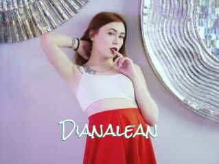 Dianalean