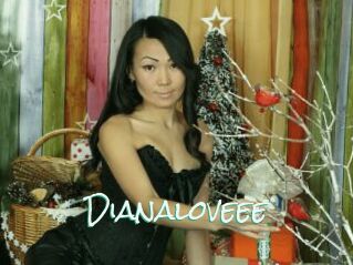 Dianaloveee