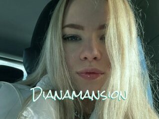 Dianamansion