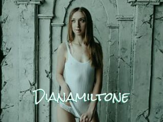 Dianamiltone