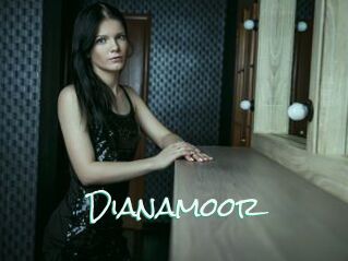 Dianamoor