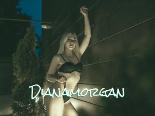 Dianamorgan